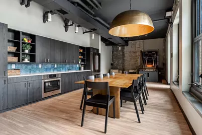 2032 N Clybourn Avenue #301, Chicago, IL 60614 - Photo 26