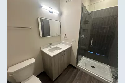 2032 N Clybourn Avenue #301, Chicago, IL 60614 - Photo 10