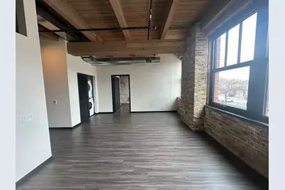 2032 N Clybourn Avenue #301, Chicago, IL 60614 - Photo 4