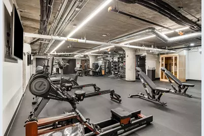 2032 N Clybourn Avenue #301, Chicago, IL 60614 - Photo 32