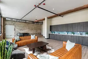 2032 N Clybourn Ave, Chicago, IL 60614 - Photo 22