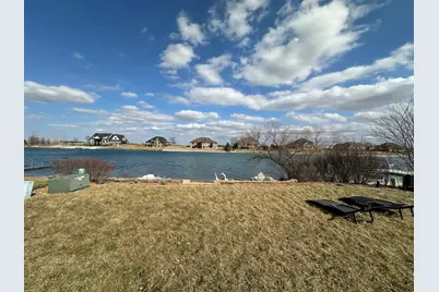 24035 Bay To Bay Boulevard, Manhattan, IL 60442 - Photo 36