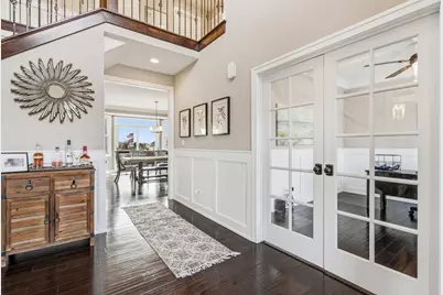 24035 Bay To Bay Boulevard, Manhattan, IL 60442 - Photo 20