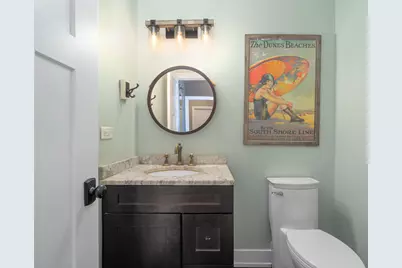 24035 Bay To Bay Boulevard, Manhattan, IL 60442 - Photo 16