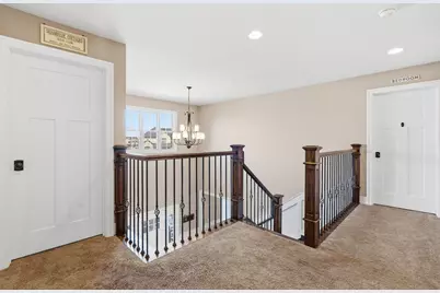 24035 Bay To Bay Boulevard, Manhattan, IL 60442 - Photo 22