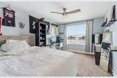 24035 Bay To Bay Boulevard, Manhattan, IL 60442 - Photo 28