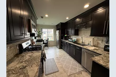 9158 Sandpiper Court #40, Orland Park, IL 60462 - Photo 8