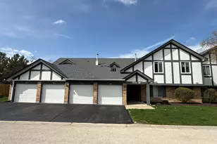 9158 Sandpiper Ct, Orland Park, IL 60462 - Photo 1