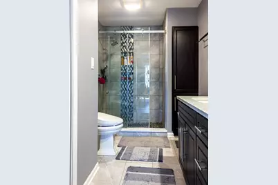 9158 Sandpiper Court #40, Orland Park, IL 60462 - Photo 14