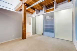 333 S Desplaines St, Chicago, IL 60661 - Photo 8