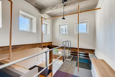 333 S Desplaines Street #704, Chicago, IL 60661 - Photo 10