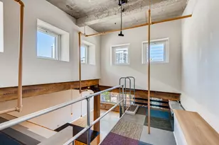 333 S Desplaines St, Chicago, IL 60661 - Photo 10