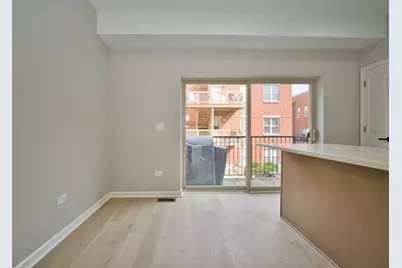350 E Eastgate Place, Chicago, IL 60616 - Photo 36