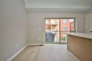 350 E Eastgate Pl, Chicago, IL 60616 - Photo 36