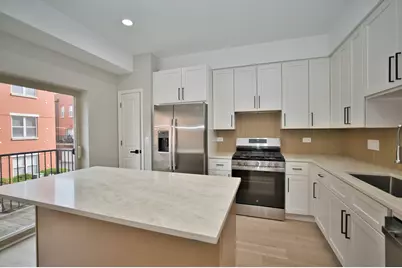 350 E Eastgate Place, Chicago, IL 60616 - Photo 28