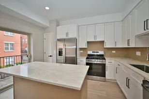 350 E Eastgate Pl, Chicago, IL 60616 - Photo 28