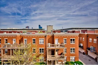 350 E Eastgate Place, Chicago, IL 60616 - Photo 44
