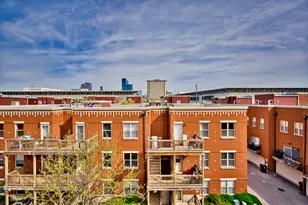 350 E Eastgate Pl, Chicago, IL 60616 - Photo 44