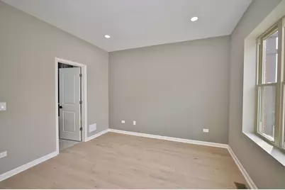 350 E Eastgate Place, Chicago, IL 60616 - Photo 10
