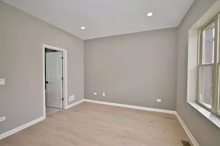 350 E Eastgate Pl, Chicago, IL 60616 - Photo 10