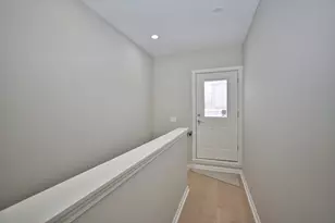 350 E Eastgate Pl, Chicago, IL 60616 - Photo 38
