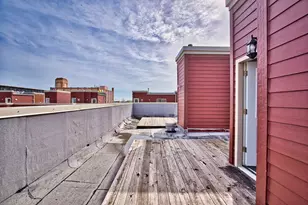 350 E Eastgate Pl, Chicago, IL 60616 - Photo 40