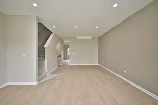 350 E Eastgate Pl, Chicago, IL 60616 - Photo 22