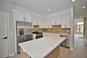 350 E Eastgate Pl, Chicago, IL 60616 - Photo 30