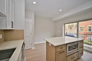 350 E Eastgate Pl, Chicago, IL 60616 - Photo 34