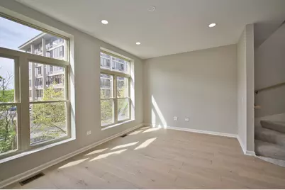 350 E Eastgate Place, Chicago, IL 60616 - Photo 24