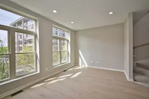 350 E Eastgate Pl, Chicago, IL 60616 - Photo 24
