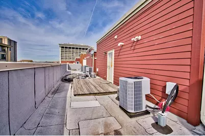 350 E Eastgate Place, Chicago, IL 60616 - Photo 42