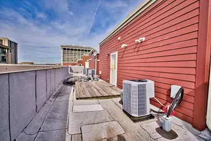 350 E Eastgate Pl, Chicago, IL 60616 - Photo 42