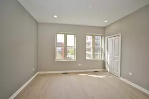 350 E Eastgate Pl, Chicago, IL 60616 - Photo 12