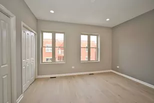 350 E Eastgate Pl, Chicago, IL 60616 - Photo 16