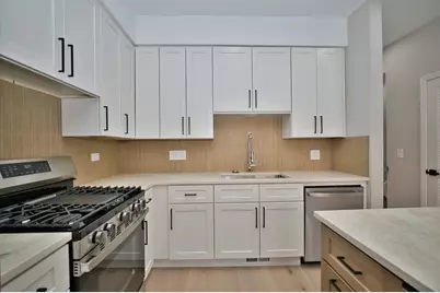 350 E Eastgate Place, Chicago, IL 60616 - Photo 32