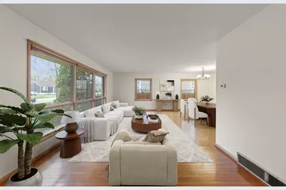 17908 Lorenz Avenue, Lansing, IL 60438 - Photo 4