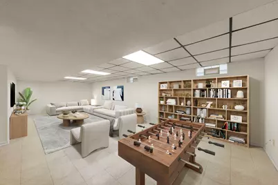 17908 Lorenz Avenue, Lansing, IL 60438 - Photo 16