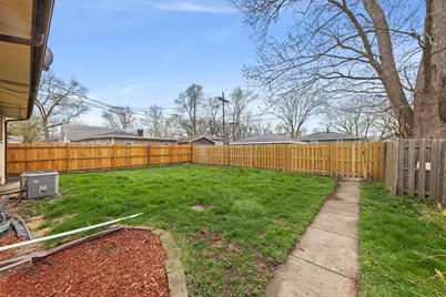 17908 Lorenz Avenue, Lansing, IL 60438 - Photo 20