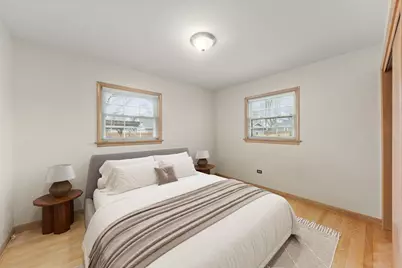 17908 Lorenz Avenue, Lansing, IL 60438 - Photo 14