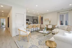 7353 W Grand Ave, Elmwood Park, IL 60707 - Photo 4