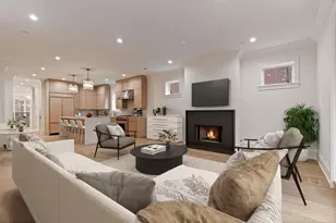 1942 N Orchard St, Chicago, IL 60614 - Photo 16