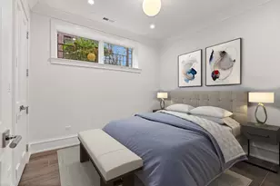 1942 N Orchard St, Chicago, IL 60614 - Photo 26