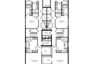 1942 N Orchard St, Chicago, IL 60614 - Photo 34