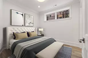 1942 N Orchard St, Chicago, IL 60614 - Photo 24