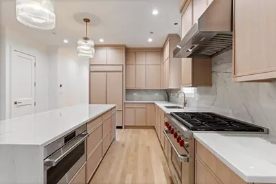 1942 N Orchard Street #1N, Chicago, IL 60614 - Photo 10