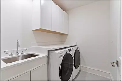 1942 N Orchard Street #1N, Chicago, IL 60614 - Photo 28