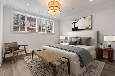 1942 N Orchard Street #1N, Chicago, IL 60614 - Photo 20