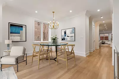 1942 N Orchard Street #1N, Chicago, IL 60614 - Photo 8