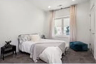 8465 Grand Avenue #302, River Grove, IL 60171 - Photo 14